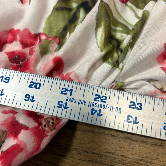 Open-Front Robe - Picture 9 of 14